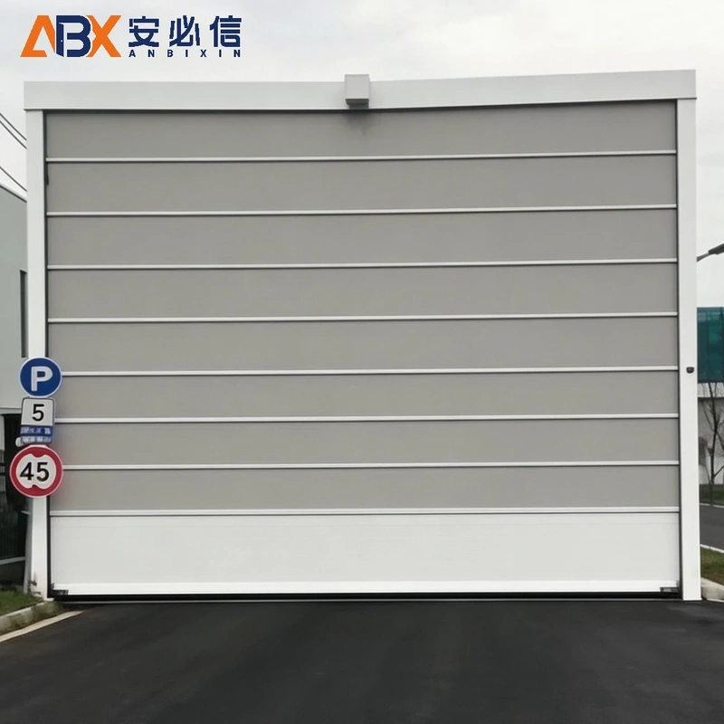 忻州市上叠门